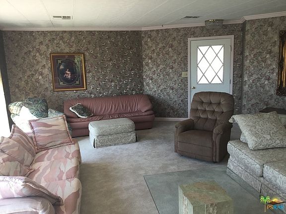 2nd image of 16810 Calle Casita