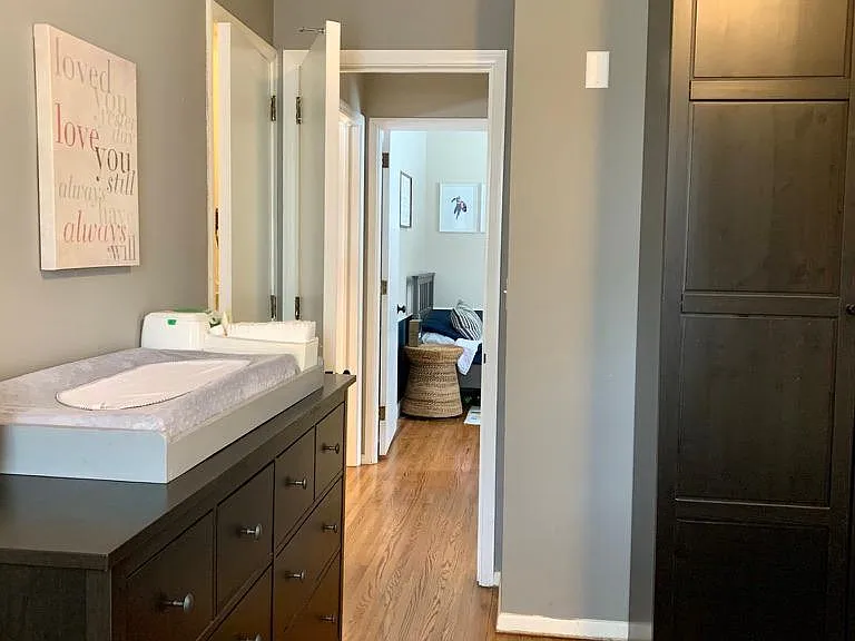 5128 Richmond Dr — Photo 16