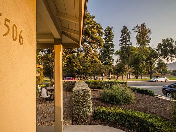 2nd image of 5506 Agoura Glen Dr