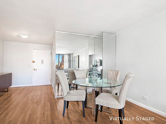 4th image of 301 E 79th St APT 32E