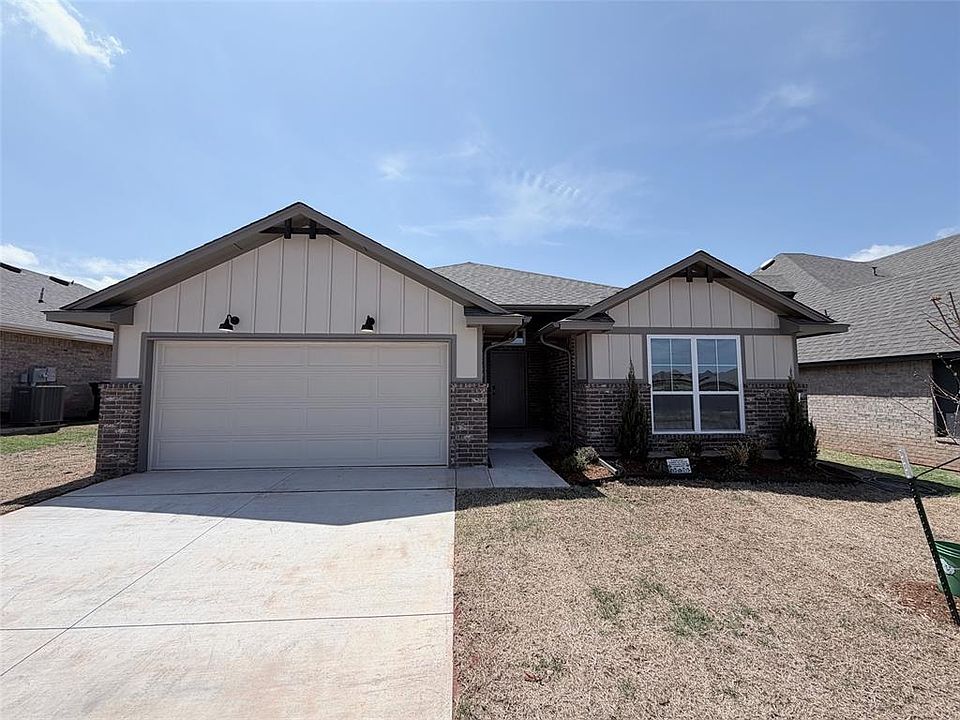 1st image of 18141 Autumn Grove Dr