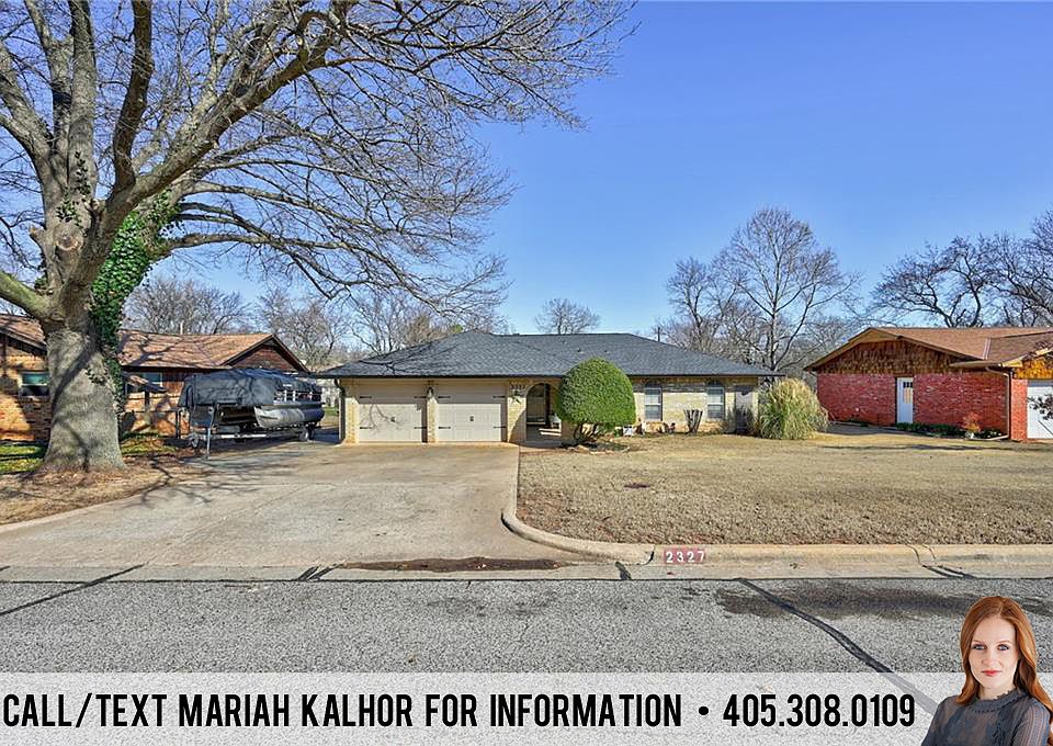 1st image of 2327 Rockwood Ln