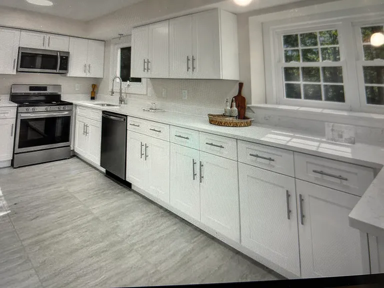 1648 Whitewater Ct — Photo 10