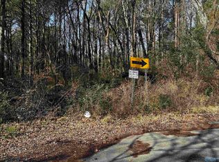 Pin 35708 Tee Jay Dr, Huntsville, AL 35810