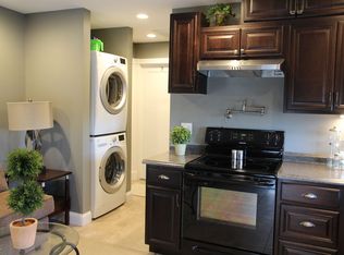 65990 Belmont Morristown Rd, Belmont, OH 43718