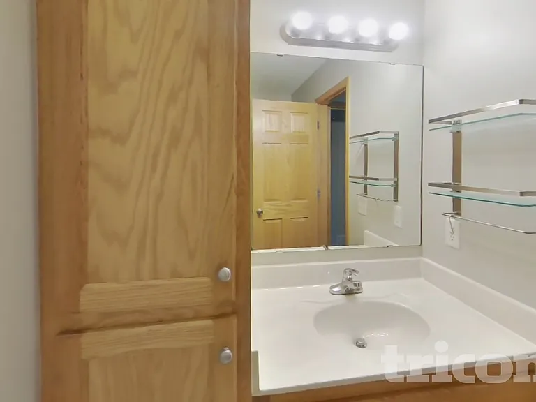 1230 Varner Way — Photo 19