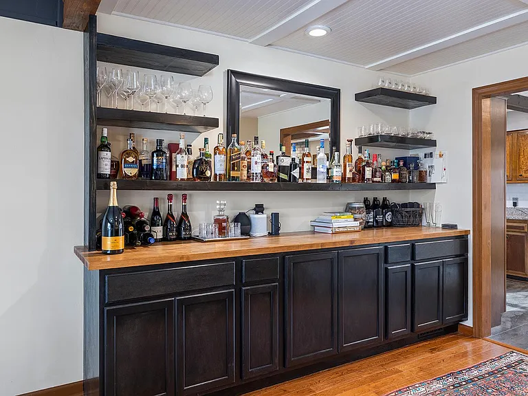 3118 E Covington St — Photo 16