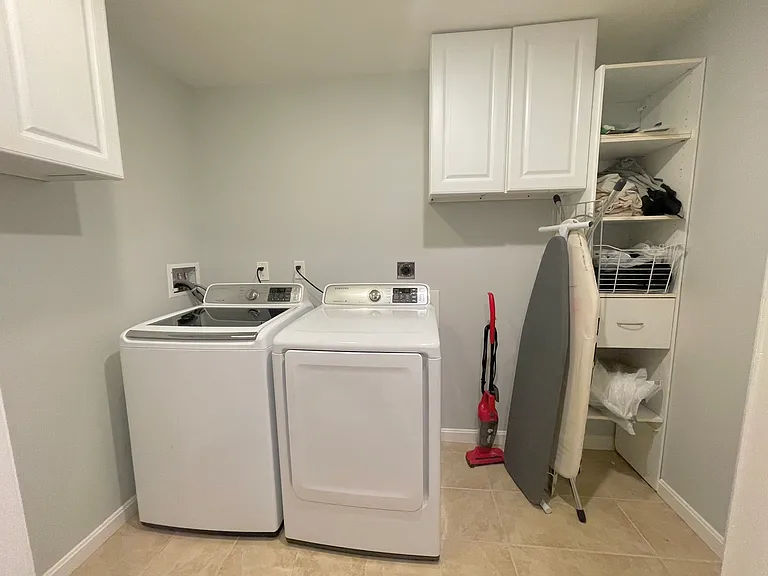 703 Tamani Dr — Photo 9