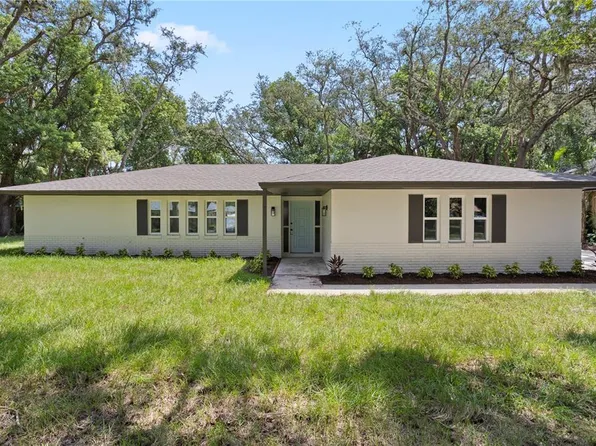 (undisclosed Address), WINTER SPRINGS, FL 32708