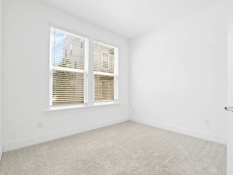5005 Sovereignty Ct — Photo 18