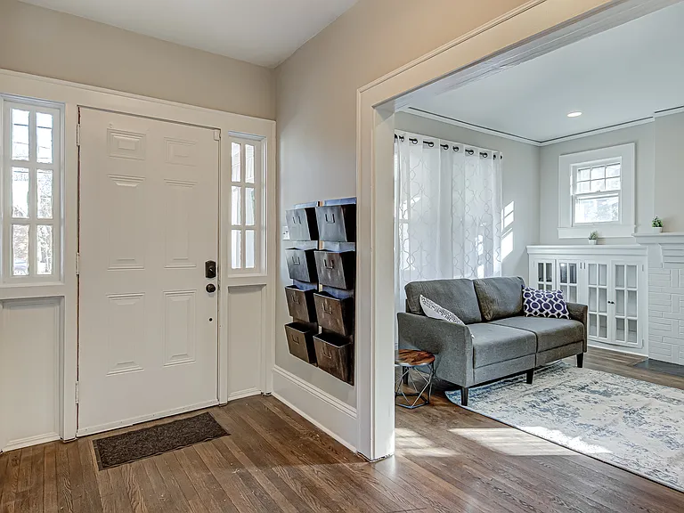 1240 E Sprague St #5 — Photo 11