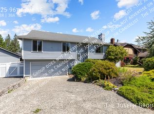 725 96th Ave NE, Lake Stevens, WA 98258