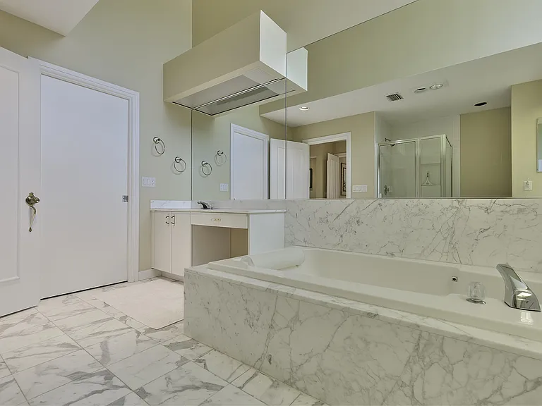392 Spyglass Way — Photo 14