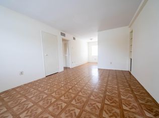 207 9th Ave N UNIT 17, Jacksonville Beach, FL 32250