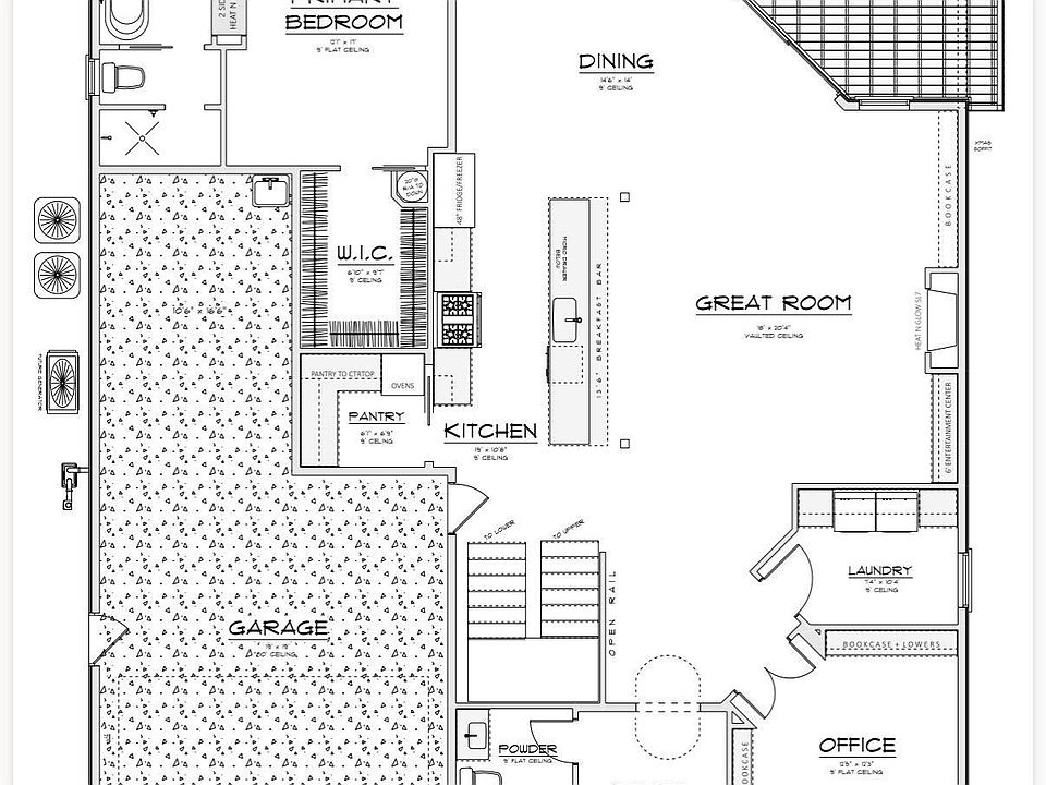 2nd image of 3661 Maidenhair Pl S
