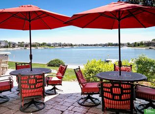 25005 Chicago St, Waterloo, NE 68069