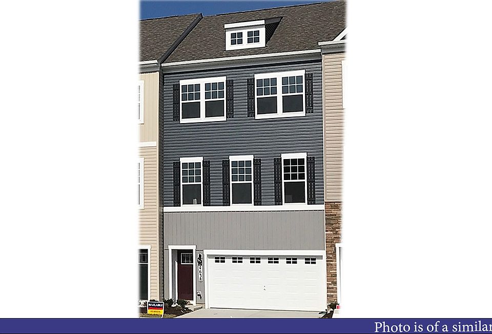 Elevation Image 1.