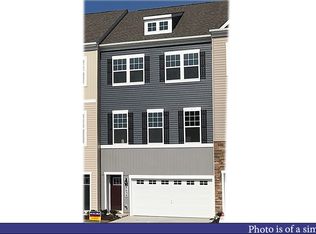 2270 Kelston Pl, Odenton, MD 21113