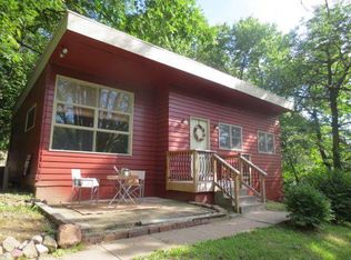 169 Pomona St, Council Bluffs, IA 51503