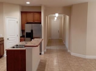 33616 Campeon Ct, Sorrento, FL 32776