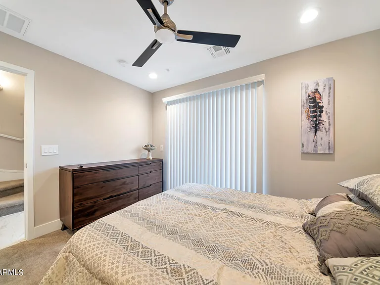 7550 E Osborn Rd #1008 — Photo 6