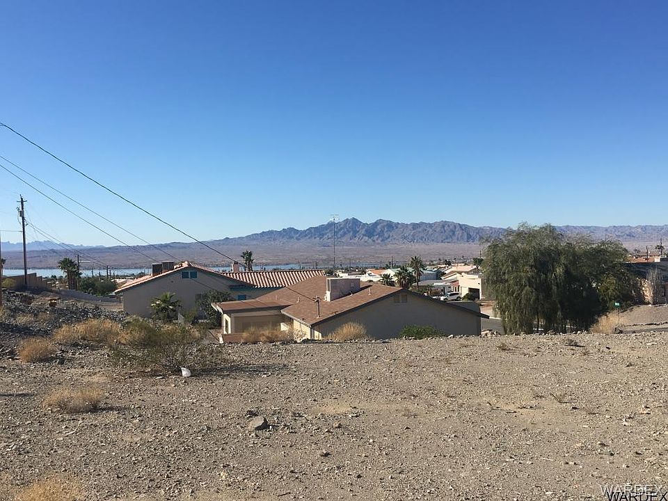 2nd image of 1265 Garvey Dr