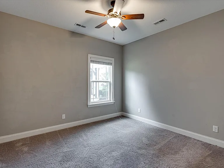 8543 Red Deer Ln — Photo 21