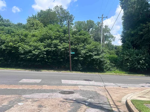 0 Kerr Ave Lot 54-66, Memphis, TN 38106