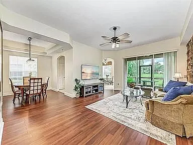 8429 Miramar Way #8429 — Photo 6