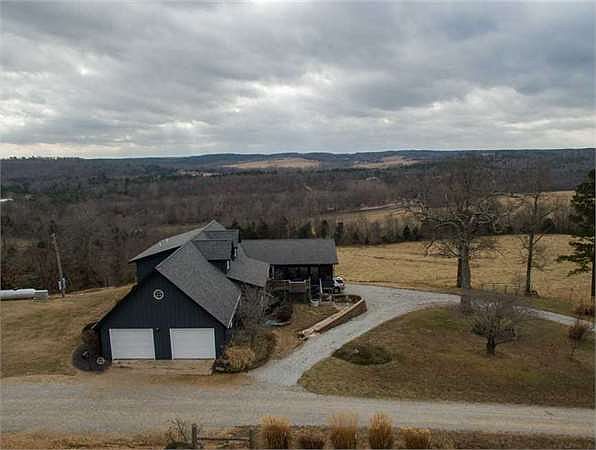 1st image of 12850 Craddock Dr