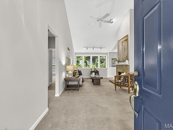 4th image of 853 Wellesley Place Dr