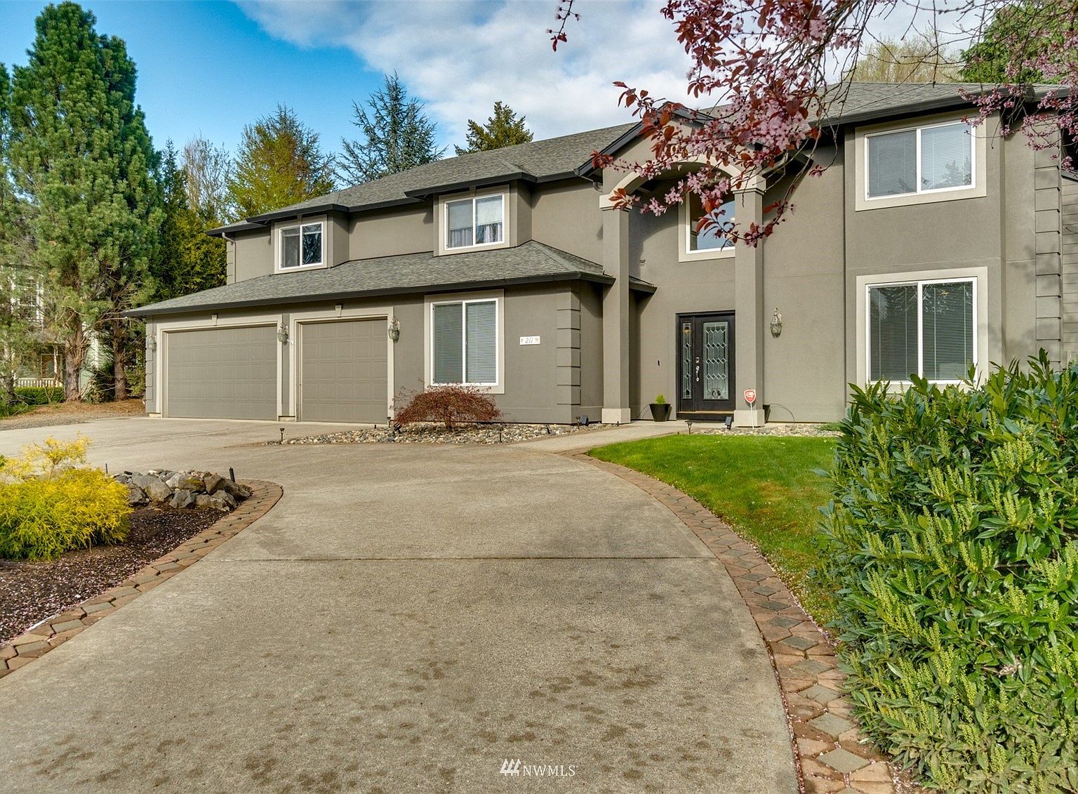 211 NE 37th Circle, Camas, WA 98607 Zillow