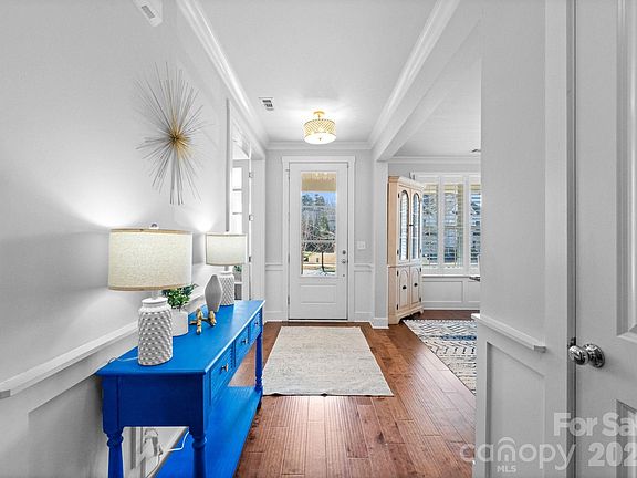 5th image of 9309 Hightower Oak St