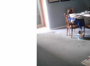 1139 Chesworth Rd, Philadelphia, PA 19115