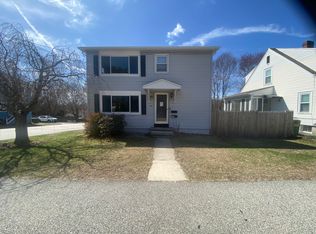 948 School St #2, Webster, MA 01570