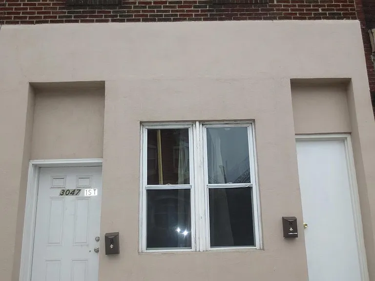 3047 Frankford Ave #2 — Photo 18