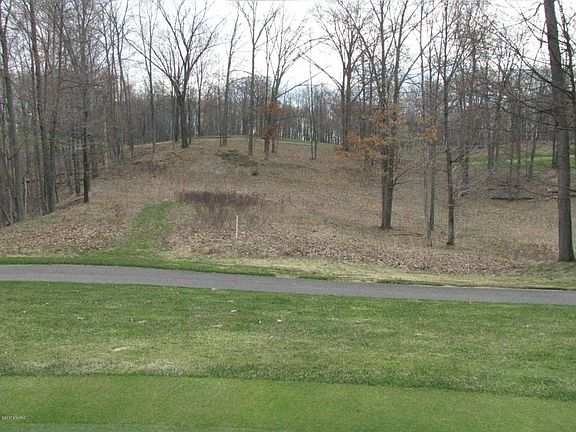 4th image of 9635 St. Ives Dr