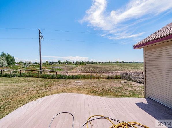 126 N 150 W, Blackfoot, ID 83221