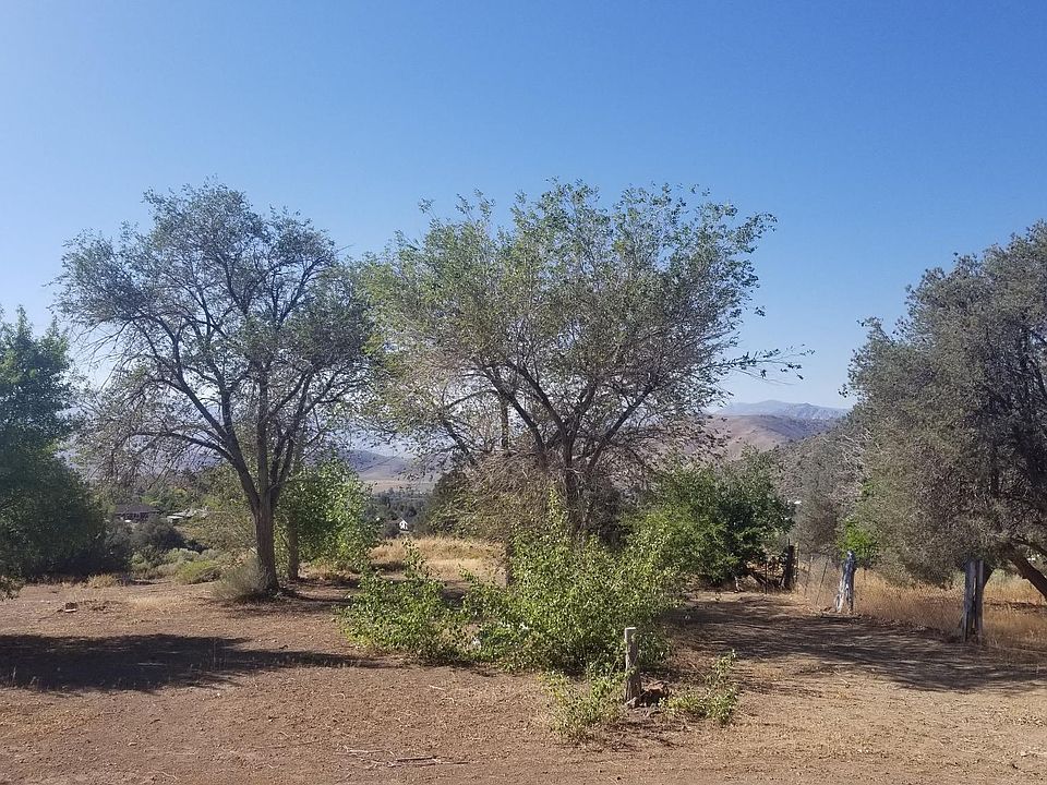 1st image of 3775 Sandstone Dr