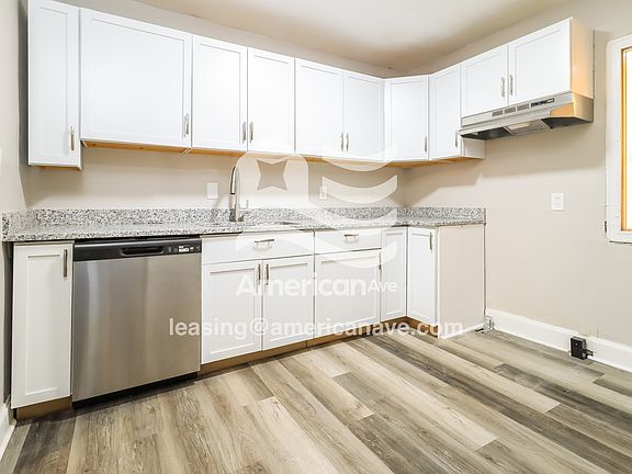 5-Kitchen