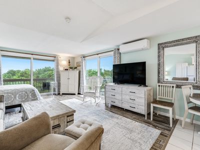 132 Shore Road #30, North Truro, MA, 02652