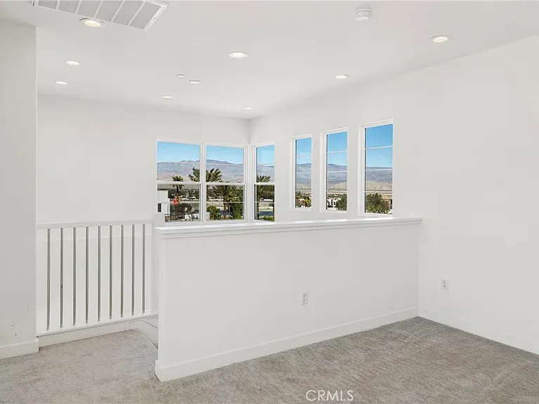 75234 Buckley Dr — Photo 19