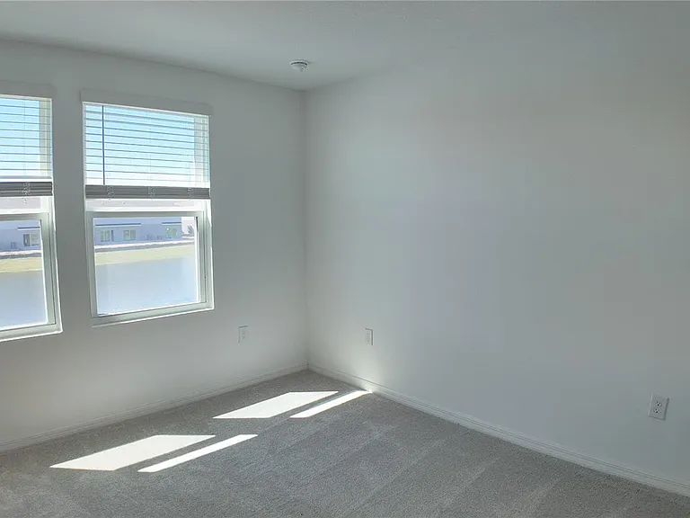 3191 Skyline Loop — Photo 18