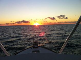 20131 Kings Row, Sugarloaf Key, FL 33042