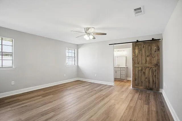 7 Oakland Dr — Photo 6