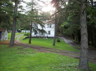 311-313 Route 82, Hopewell Junction, NY 12533