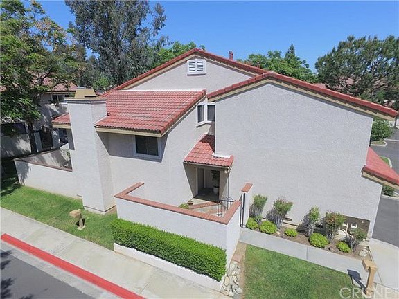 2nd image of 4640 Canyon Park Ln