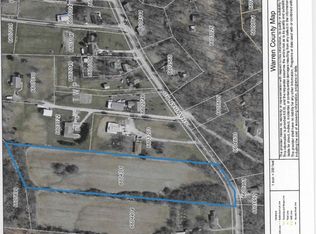 783 Shawhan Rd, South Lebanon, OH 45065