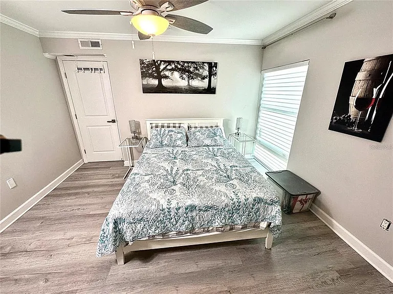 4908 38th Way S #401 — Photo 16