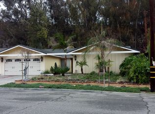 671 Sandy Ave, Simi Valley, CA 93065